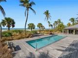 16530 Captiva Drive - Photo 10