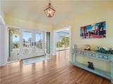 16530 Captiva Drive - Photo 14
