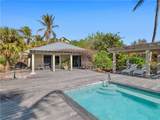 16530 Captiva Drive - Photo 35