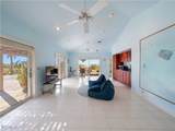 16530 Captiva Drive - Photo 36