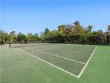 16530 Captiva Drive - Photo 39