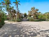 16530 Captiva Drive - Photo 43