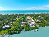16530 Captiva Drive - Photo 46