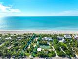 16530 Captiva Drive - Photo 47
