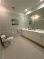 3102 22nd Avenue - Photo 31
