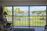 7410 Lake Breeze Drive - Photo 1