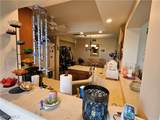 7410 Lake Breeze Drive - Photo 27