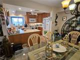 7410 Lake Breeze Drive - Photo 28