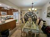7410 Lake Breeze Drive - Photo 29