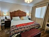 7410 Lake Breeze Drive - Photo 30