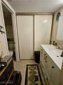 7410 Lake Breeze Drive - Photo 31