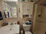 7410 Lake Breeze Drive - Photo 33