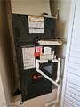 7410 Lake Breeze Drive - Photo 37