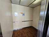 7410 Lake Breeze Drive - Photo 38