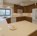 7410 Lake Breeze Drive - Photo 4