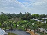 7410 Lake Breeze Drive - Photo 40