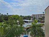 7410 Lake Breeze Drive - Photo 41