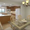 7410 Lake Breeze Drive - Photo 5