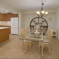 7410 Lake Breeze Drive - Photo 6