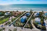 16886 Captiva Drive - Photo 3