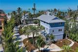 16886 Captiva Drive - Photo 4
