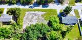 58 Cabana Avenue - Photo 2