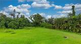 58 Cabana Avenue - Photo 4