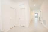 2119 Juanita Place - Photo 10