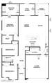 2119 Juanita Place - Photo 11