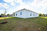 2119 Juanita Place - Photo 4