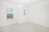 2119 Juanita Place - Photo 7