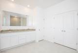 2119 Juanita Place - Photo 8
