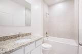 2119 Juanita Place - Photo 9