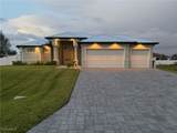 1319 40th Place - Photo 1