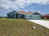 4013 37th Avenue - Photo 1