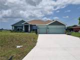 4013 37th Avenue - Photo 2
