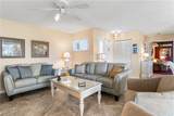 14983 Rivers Edge Court - Photo 10