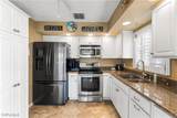 14983 Rivers Edge Court - Photo 11