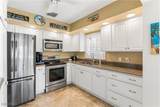 14983 Rivers Edge Court - Photo 12