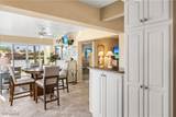 14983 Rivers Edge Court - Photo 14