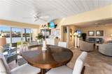 14983 Rivers Edge Court - Photo 18