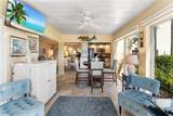 14983 Rivers Edge Court - Photo 19