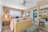 14983 Rivers Edge Court - Photo 21