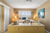 14983 Rivers Edge Court - Photo 22