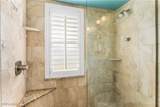 14983 Rivers Edge Court - Photo 24