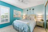 14983 Rivers Edge Court - Photo 25