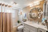 14983 Rivers Edge Court - Photo 27