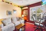 14983 Rivers Edge Court - Photo 29