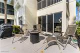 14983 Rivers Edge Court - Photo 30