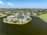 14983 Rivers Edge Court - Photo 39